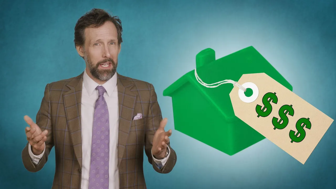 Understanding Housing Prices and Zoning Laws: The Supply and Demand Puzzle