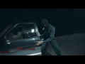 Broiler x Skinny Days - I Got No One