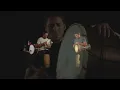 "Into The Fire" - Yshai Afterman. Darbuka - Riqq Percussion dialogue.