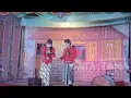 Download Lagu Lawak Kondang Bikin Ngakak Gopel Dan Ancruk Janger Bino Margo Budoyo