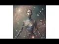 Monday Astrology Horoscopes and Romantic Pairings for March 31 2025
