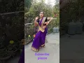 Mera kang na # short video#