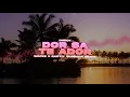 Download Lagu Doddy - Dor Sa Te Ador (WAFES x BARTIX 'Summer' REMIX) 2024