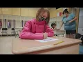 Summer learning experience reinvents traditional summer school in Cleveland