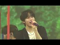 Download Lagu ENHYPEN (엔하이픈) 'Orange Flower (You Complete Me)' Stage WORLD TOUR FATE PLUS IN SEUOL DAY 1