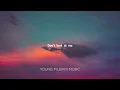 Christina Aguilera - Beautiful (Lyrics)