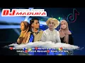 Download Lagu Dj madura full album viral tik tok || Terbaru 2025 trending