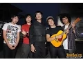 Download Lagu d'masiv Jarak Dan Waktu