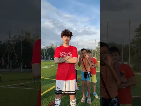 😹🕺⚽️