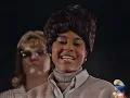 NEW 📀 Yes, I'm Ready - Barbara Mason "Rare"  {Stereo} Summer 1965