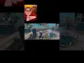 Download Lagu #pubgmobile  #pubg #trending Muvik v pabg?