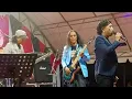 Download Lagu LESTARI - Terima Kasih Segalanya ( Live 2023 ) Part2..