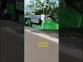 Download Lagu Kampung halaman desa Bendosari