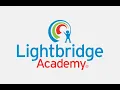 Lightbridge Academy