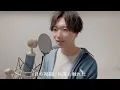 【フル】Snow Man / Secret Touch