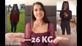 Dr. Pierre Dukan'ın Hazırladığı Dukan Diyeti Kitabı hakkında daha fazla bilgi almak için sitemizi zi. 