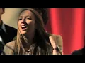 Belle and Sebastian - Write About Love (TV trailer)