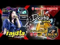Download Lagu New Rafista Music | Dicoba Cobain | Live Sekojo Palembang | WD Alan ń Puput | Beken Production