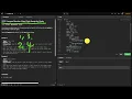 Leetcode easy problem 2231 Largest Number After Digit Swaps by Parity devops python practice