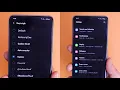 How To Install New Fonts For FREE In Any Samsung Device - 100 Working