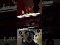 Download Lagu Propaantank DJ-installatie die ECHT VUUR schiet 🔥🎶
