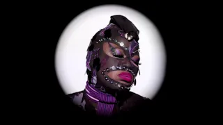 ndiyahamba