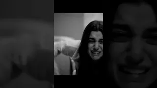 لازلت اراك ولست ارى 