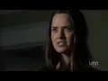 Teachers favourite student lifetime lnm movies thriller