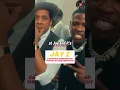 Download Lagu How Young Artists Clowned Memphis Bleek Then BEGGED for Access to Jay-Z \u0026 Roc Nation