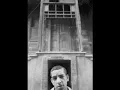 Farewell Shalabiye - The Regular