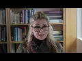 How Group Therapy Helps With Grief
