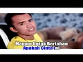 Download Lagu Real Andrean - Cincin Putih (Official Music Video)