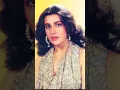 Download Lagu Jab Hum Jawan honge | Lata Mangeshkar Shabbir Kumar Songs | Betaab movie | Shorts