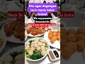 Download Lagu DOA AGAR DAGANGAN LARIS MANIS #shorts #music #love #arabic #quotes #foryou #doa #1jutasubscribe