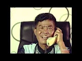 Download Lagu Cak Solik Telepon Rica