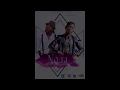 SIRABLE A K ft BARNABA noti