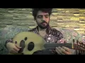 Amr Diab - Tabl | عمرو دياب - طبل  (Oud) by Majd Khaddor