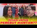 Download Lagu MAIA ESTIANTY BICARA TENTANG SUAMI, MANTAN SUAMI, DAN ANAK!! Download Lagu MAIA ESTIANTY BICARA TENTANG SUAMI, MANTAN SUAMI, DAN ANAK!!