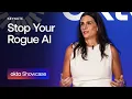 How to Discover Connect and Govern AI Agents Okta CMO Shannon Duffy