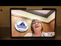 Port Lavaca pier awaiting FEMA funds for rebuild