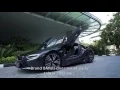 Otoblitz TV - BMW i Exclusive Media Tour at Singapore 2016