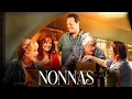 Nonnas 2025 Full Movie Khris Davis Forest Whitaker Sullivan Jones Literary Analysis