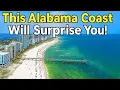 Things to Do in Gulf Shores Alabama