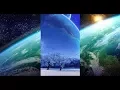 Processing java mode effects 10 youtube