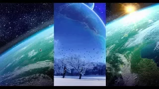 Processing java mode effects 10 youtube