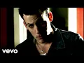 Download Lagu Good Charlotte - The Motivation Proclamation (Official Video)