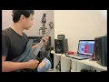 Download Lagu Ungu - Sepi Gelisah \