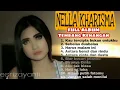 Download Lagu NELLA KHARISMA KAU TERCIPTA BUKAN UNTUKKU FULL ALBUM