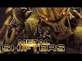 Download Lagu Metal Shifters FULL MOVIE aka Space TRANSFORMERS | Monster Movies | The Midnight Screening