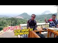Download Lagu Lagu Ebiet G. Ade  Tanah Air Mata